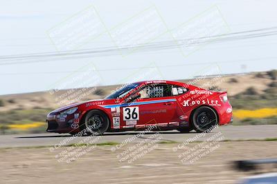 media/Mar-16-2024-CalClub SCCA (Sat) [[de271006c6]]/Group 2/Qualifying/